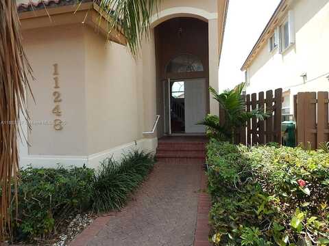 11248 NW 51st Ter, Doral, FL 33178