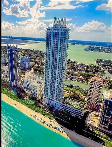 6365 Collins Ave, Miami Beach, FL 33141
