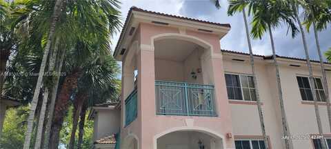 2125 NW 77th Way, Pembroke Pines, FL 33024