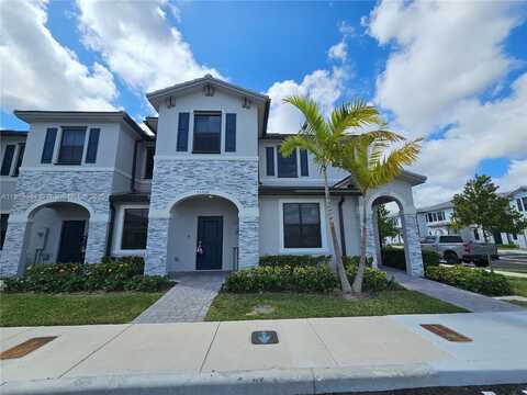 13310 SW 286th St, Homestead, FL 33033