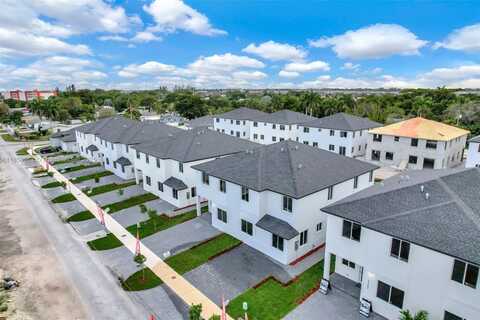 22467 SW 125th Ave, Miami, FL 33170