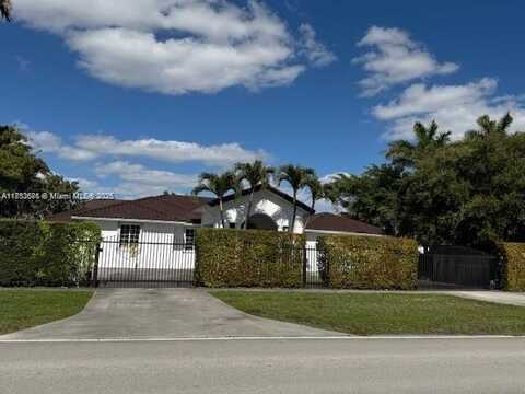 12335 NW 6th St, Miami, FL 33182