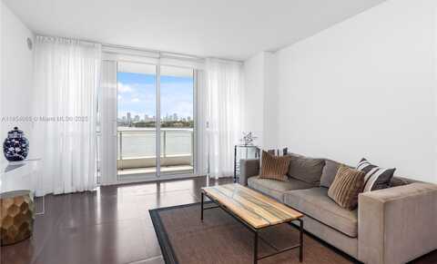 540 West Ave, Miami Beach, FL 33139