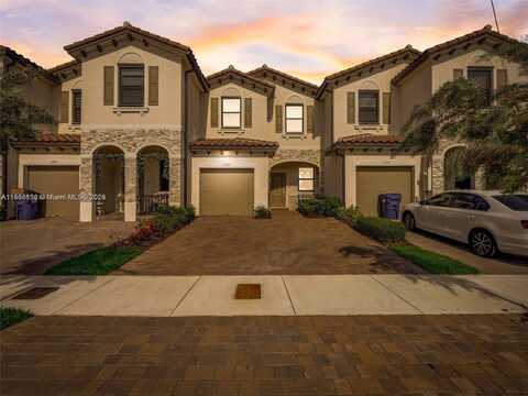 11957 SW 245th Ter, Homestead, FL 33032