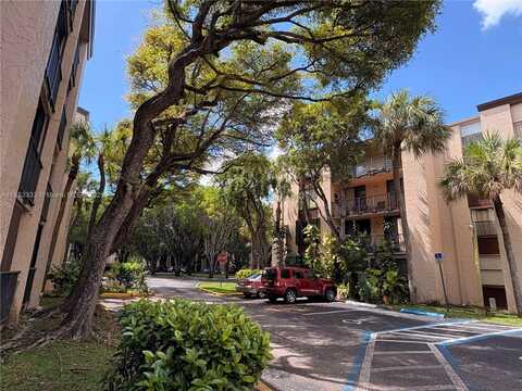 14501 N Kendall Dr, Miami, FL 33186