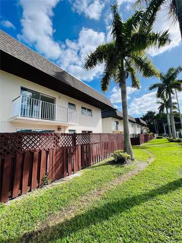 8601 SW 94th St, Miami, FL 33156
