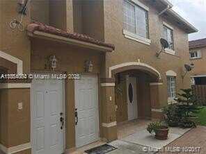 8100 W 28th Ct, Hialeah, FL 33018