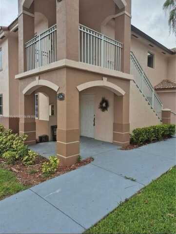 2701 SE 12th Rd, Homestead, FL 33035