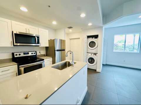 346 NW 35th St, Miami, FL 33127