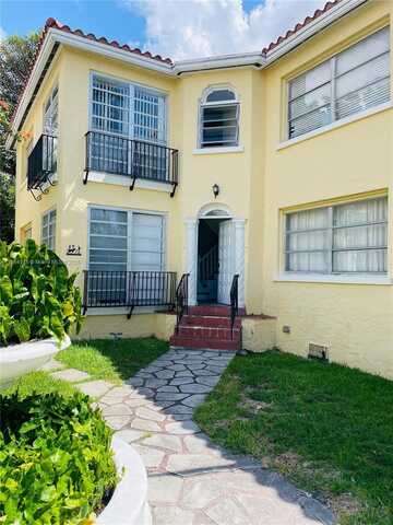 39 Sidonia Ave, Coral Gables, FL 33134