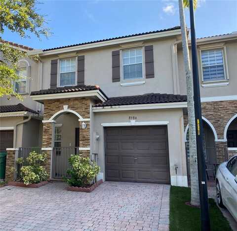 8986 SW 225th St, Cutler Bay, FL 33190