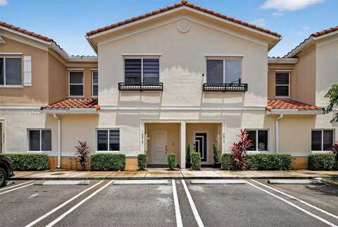2819 NW 181st St, Miami Gardens, FL 33056