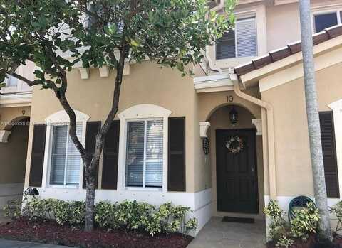 8830 W Flagler St, Miami, FL 33174