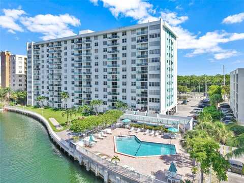 2841 NE 163rd St, North Miami Beach, FL 33160
