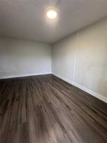 2150 Madison St, Hollywood, FL 33020