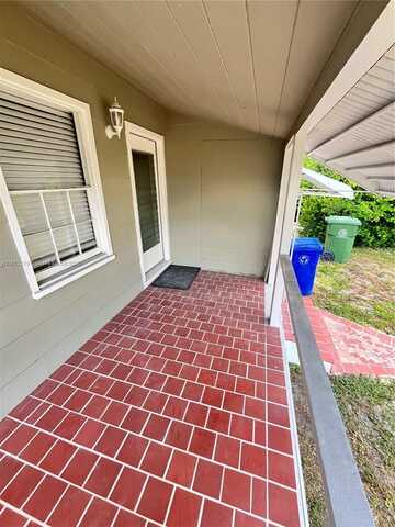 500 SW 11th St, Fort Lauderdale, FL 33315