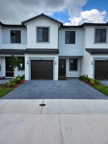undefined, Homestead, FL 33034