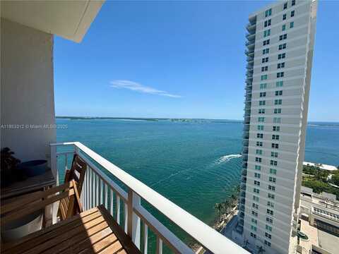 770 Claughton Island Dr, Miami, FL 33131