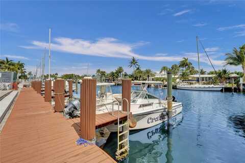 1501 SE 15th St, Fort Lauderdale, FL 33316