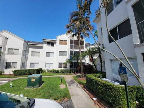 5740 Rock Island Rd, Tamarac, FL 33319