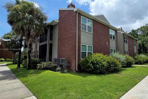 9100 Dr. Martin Luther King, Other City - In The State Of Florida, FL 33702
