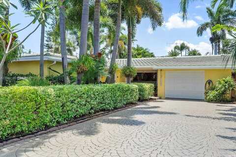 1728 NE 39th St, Oakland Park, FL 33334