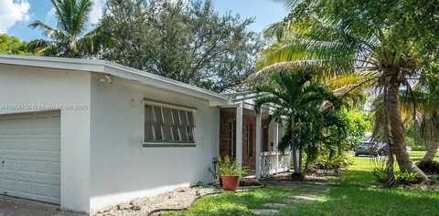 8465 SW 143rd St, Palmetto Bay, FL 33158