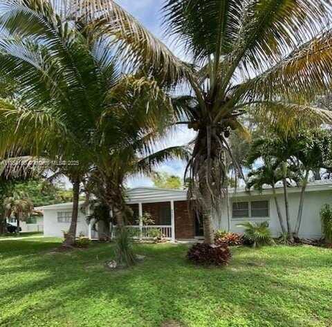 8465 SW 143rd St, Palmetto Bay, FL 33158