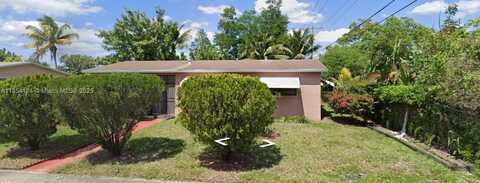 1211 NW 188th Ter, Miami Gardens, FL 33169