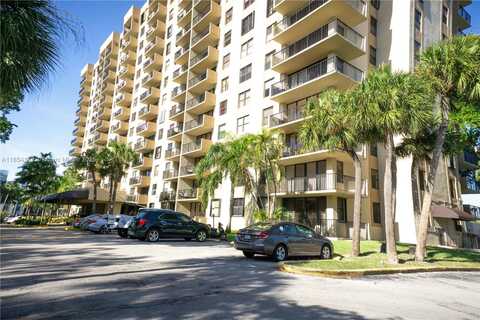 1470 NE 123rd St, North Miami, FL 33161