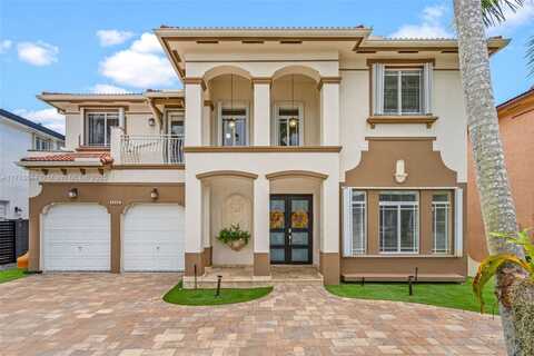 6423 SW 162nd Path, Miami, FL 33193