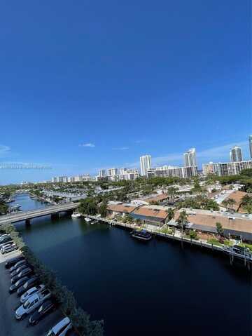 undefined, Hallandale Beach, FL 33009