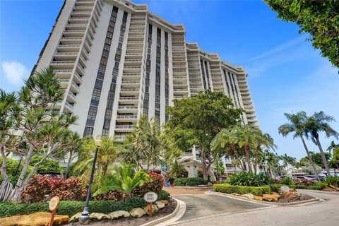 4000 Towerside Ter, Miami, FL 33138