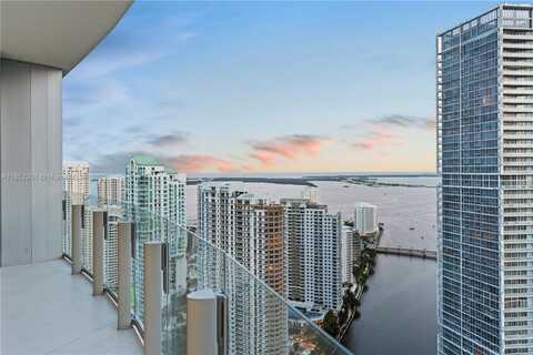 300 BISCAYNE BLVD WAY, Miami, FL 33130