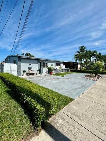 undefined, Miami, FL 33165