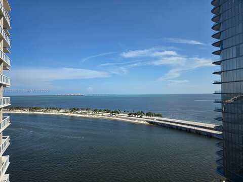 2451 Brickell Ave, Miami, FL 33129