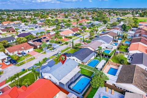 14798 SW 175th St, Miami, FL 33187