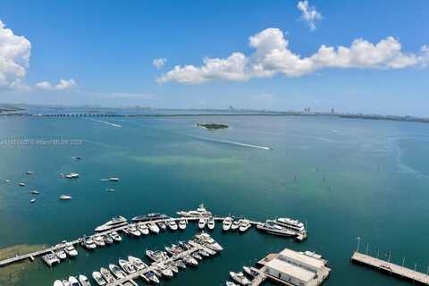 555 Ne 15th St, Miami, FL 33132