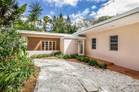 4161 Ventura Ave, Miami, FL 33133