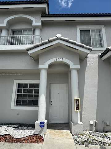 14059 SW 120th Ct, Miami, FL 33186