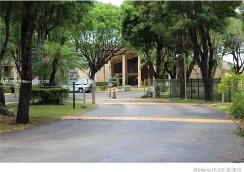 14211 N Kendall Dr, Miami, FL 33186
