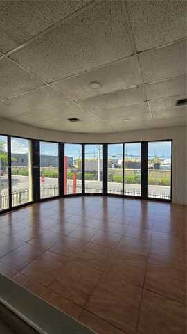 3396 NW River Dr, Miami, FL 33142
