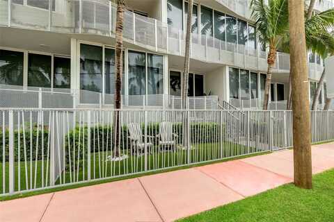 2100 Park Ave, Miami Beach, FL 33139