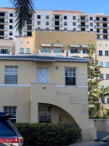 15 Santillane Ave, Coral Gables, FL 33134