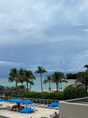 19201 Collins Ave, Sunny Isles Beach, FL 33160