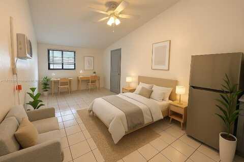 1928 Wilson St, Hollywood, FL 33020