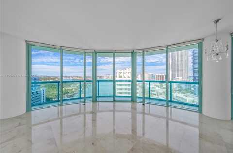 6000 Indian Creek Dr, Miami Beach, FL 33140