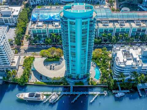 6000 Indian Creek Dr, Miami Beach, FL 33140