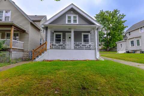 1129 S 63rd St, West Allis, WI 53214