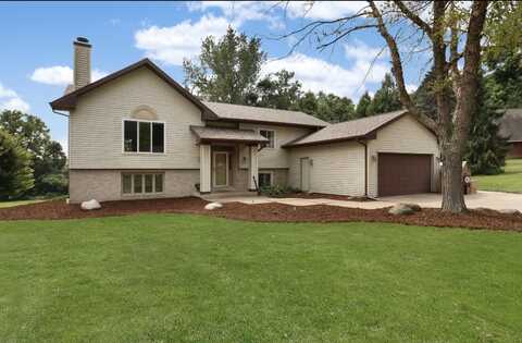 29121 Manor Dr, Waterford, WI 53185